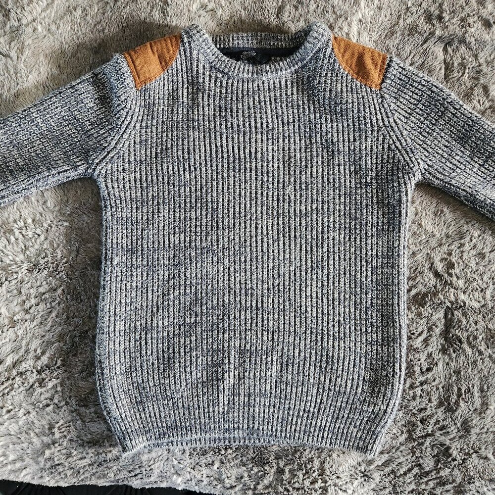 Children's Sweater